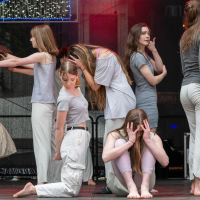 Hit refresh if image not shown