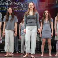 Hit refresh if image not shown