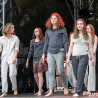 Hit refresh if image not shown