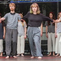 Hit refresh if image not shown