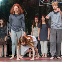 Hit refresh if image not shown