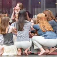 Hit refresh if image not shown