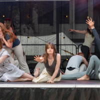 Hit refresh if image not shown