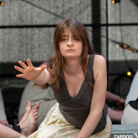 Hit refresh if image not shown