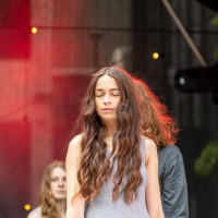 Hit refresh if image not shown