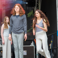 Hit refresh if image not shown