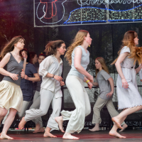 Hit refresh if image not shown