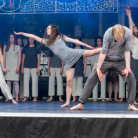 Hit refresh if image not shown