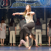 Hit refresh if image not shown