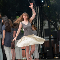 Hit refresh if image not shown