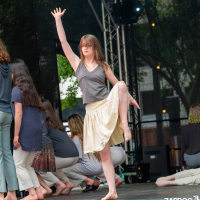 Hit refresh if image not shown