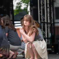 Hit refresh if image not shown