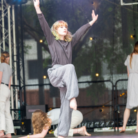 Hit refresh if image not shown