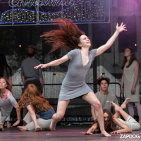 Hit refresh if image not shown