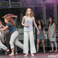 Hit refresh if image not shown