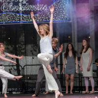 Hit refresh if image not shown