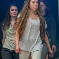 Hit refresh if image not shown