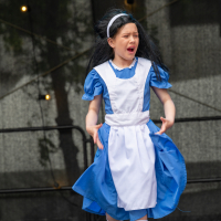 Hit refresh if image not shown