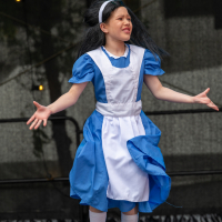 Hit refresh if image not shown