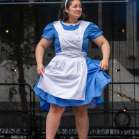 Hit refresh if image not shown