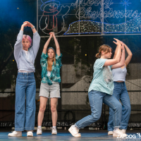 Hit refresh if image not shown