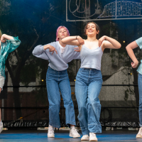 Hit refresh if image not shown