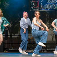 Hit refresh if image not shown