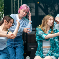 Hit refresh if image not shown