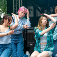 Hit refresh if image not shown