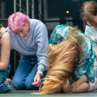 Hit refresh if image not shown