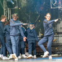 Hit refresh if image not shown