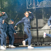 Hit refresh if image not shown