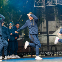 Hit refresh if image not shown