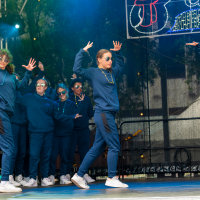 Hit refresh if image not shown