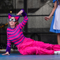 Hit refresh if image not shown