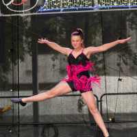 Hit refresh if image not shown