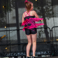 Hit refresh if image not shown