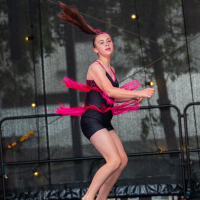 Hit refresh if image not shown