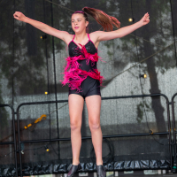 Hit refresh if image not shown