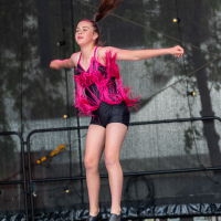 Hit refresh if image not shown