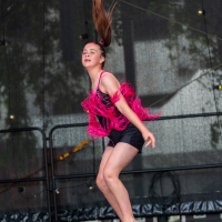 Hit refresh if image not shown