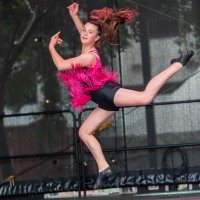 Hit refresh if image not shown