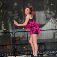 Hit refresh if image not shown