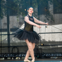 Hit refresh if image not shown