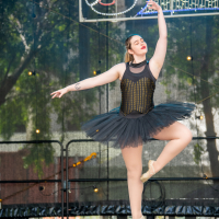 Hit refresh if image not shown