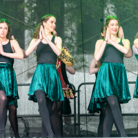 Hit refresh if image not shown