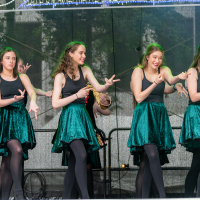 Hit refresh if image not shown