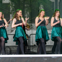 Hit refresh if image not shown