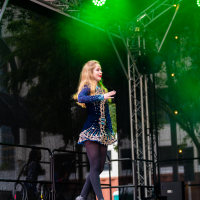 Hit refresh if image not shown