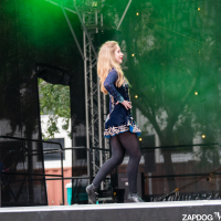 Hit refresh if image not shown